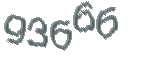 CAPTCHA-Bild zum Spam-Schutz 
