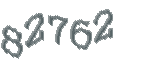 CAPTCHA-Bild zum Spam-Schutz 