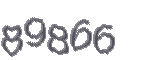 CAPTCHA-Bild zum Spam-Schutz 