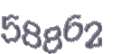CAPTCHA-Bild zum Spam-Schutz 