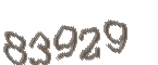 CAPTCHA-Bild zum Spam-Schutz 