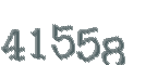 CAPTCHA-Bild zum Spam-Schutz 