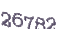 CAPTCHA-Bild zum Spam-Schutz 