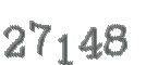 CAPTCHA-Bild zum Spam-Schutz 