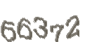 CAPTCHA-Bild zum Spam-Schutz 