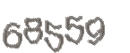 CAPTCHA-Bild zum Spam-Schutz 