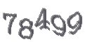 CAPTCHA-Bild zum Spam-Schutz 