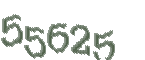 CAPTCHA-Bild zum Spam-Schutz 