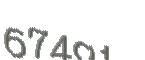 CAPTCHA-Bild zum Spam-Schutz 