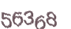 CAPTCHA-Bild zum Spam-Schutz 