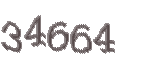 CAPTCHA-Bild zum Spam-Schutz 