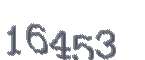 CAPTCHA-Bild zum Spam-Schutz 