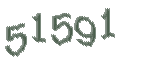 CAPTCHA-Bild zum Spam-Schutz 