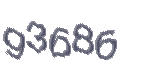 CAPTCHA-Bild zum Spam-Schutz 
