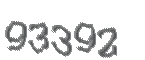 CAPTCHA-Bild zum Spam-Schutz 