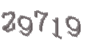 CAPTCHA-Bild zum Spam-Schutz 