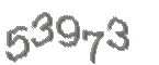 CAPTCHA-Bild zum Spam-Schutz 