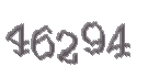 CAPTCHA-Bild zum Spam-Schutz 