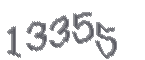 CAPTCHA-Bild zum Spam-Schutz 