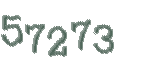 CAPTCHA-Bild zum Spam-Schutz 