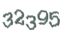 CAPTCHA-Bild zum Spam-Schutz 