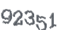 CAPTCHA-Bild zum Spam-Schutz 