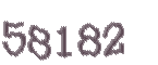 CAPTCHA-Bild zum Spam-Schutz 