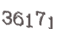 CAPTCHA-Bild zum Spam-Schutz 