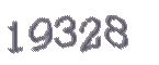 CAPTCHA-Bild zum Spam-Schutz 