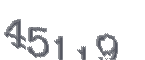 CAPTCHA-Bild zum Spam-Schutz 