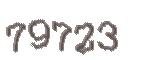 CAPTCHA-Bild zum Spam-Schutz 