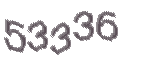 CAPTCHA-Bild zum Spam-Schutz 