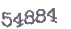 CAPTCHA-Bild zum Spam-Schutz 