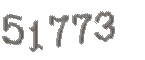CAPTCHA-Bild zum Spam-Schutz 