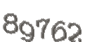 CAPTCHA-Bild zum Spam-Schutz 