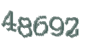 CAPTCHA-Bild zum Spam-Schutz 