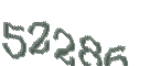 CAPTCHA-Bild zum Spam-Schutz 