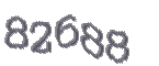 CAPTCHA-Bild zum Spam-Schutz 
